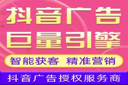 某知名品牌SEM优化托管的策略与成果